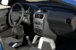 Opel Tigra Twin Top 2004 года
